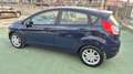 Ford Fiesta Fiesta 5p 1.5 tdci Titanium 75cv Blauw - thumbnail 8