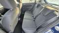 Ford Fiesta Fiesta 5p 1.5 tdci Titanium 75cv Blauw - thumbnail 27
