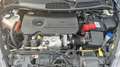 Ford Fiesta Fiesta 5p 1.5 tdci Titanium 75cv Blauw - thumbnail 14
