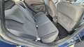 Ford Fiesta Fiesta 5p 1.5 tdci Titanium 75cv Blauw - thumbnail 21