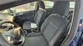 Ford Fiesta Fiesta 5p 1.5 tdci Titanium 75cv Blauw - thumbnail 22