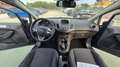 Ford Fiesta Fiesta 5p 1.5 tdci Titanium 75cv Blauw - thumbnail 19