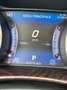 Maserati Quattroporte Quattroporte VI 2017 3.0 V6 ds Granluss 250cv auto Nero - thumbnail 10
