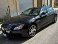 Maserati Quattroporte Quattroporte VI 2017 3.0 V6 ds Granluss 250cv auto Nero - thumbnail 2