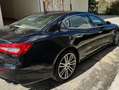 Maserati Quattroporte Quattroporte VI 2017 3.0 V6 ds Granluss 250cv auto Nero - thumbnail 3