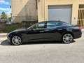Maserati Quattroporte Quattroporte VI 2017 3.0 V6 ds Granluss 250cv auto Nero - thumbnail 4