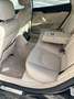 Maserati Quattroporte Quattroporte VI 2017 3.0 V6 ds Granluss 250cv auto Negru - thumbnail 14