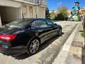 Maserati Quattroporte Quattroporte VI 2017 3.0 V6 ds Granluss 250cv auto Nero - thumbnail 6
