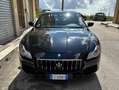 Maserati Quattroporte Quattroporte VI 2017 3.0 V6 ds Granluss 250cv auto Nero - thumbnail 1