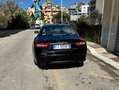 Maserati Quattroporte Quattroporte VI 2017 3.0 V6 ds Granluss 250cv auto Nero - thumbnail 5