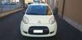 Citroen C1 C1 I 2005 3p 1.0 Ok Neo-Patentati - thumbnail 2