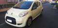 Citroen C1 C1 I 2005 3p 1.0 Ok Neo-Patentati - thumbnail 3
