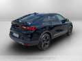 Renault Arkana 1.6 e-tech full hybrid r.s. line fast track 145cv Czarny - thumbnail 5