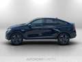 Renault Arkana 1.6 e-tech full hybrid r.s. line fast track 145cv Czarny - thumbnail 8