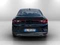 Renault Arkana 1.6 e-tech full hybrid r.s. line fast track 145cv Czarny - thumbnail 6
