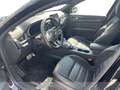Renault Arkana 1.6 e-tech full hybrid r.s. line fast track 145cv Czarny - thumbnail 13