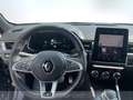 Renault Arkana 1.6 e-tech full hybrid r.s. line fast track 145cv Czarny - thumbnail 15