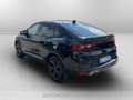 Renault Arkana 1.6 e-tech full hybrid r.s. line fast track 145cv Czarny - thumbnail 7