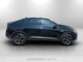 Renault Arkana 1.6 e-tech full hybrid r.s. line fast track 145cv Czarny - thumbnail 4