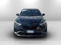 Renault Arkana 1.6 e-tech full hybrid r.s. line fast track 145cv Czarny - thumbnail 2