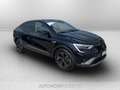 Renault Arkana 1.6 e-tech full hybrid r.s. line fast track 145cv Czarny - thumbnail 3