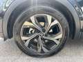Renault Arkana 1.6 e-tech full hybrid r.s. line fast track 145cv Czarny - thumbnail 9