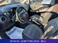 Fiat Punto Evo 1.4 5 porte Dynamic Natural Power Blanco - thumbnail 6