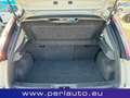 Fiat Punto Evo 1.4 5 porte Dynamic Natural Power Blanco - thumbnail 11
