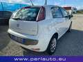 Fiat Punto Evo 1.4 5 porte Dynamic Natural Power Bianco - thumbnail 3