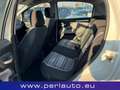 Fiat Punto Evo 1.4 5 porte Dynamic Natural Power Bianco - thumbnail 10