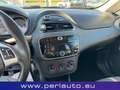 Fiat Punto Evo 1.4 5 porte Dynamic Natural Power Wit - thumbnail 8