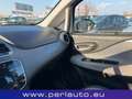 Fiat Punto Evo 1.4 5 porte Dynamic Natural Power Bianco - thumbnail 9