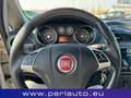 Fiat Punto Evo 1.4 5 porte Dynamic Natural Power bijela - thumbnail 7
