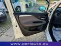 Fiat Punto Evo 1.4 5 porte Dynamic Natural Power Bianco - thumbnail 5