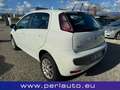 Fiat Punto Evo 1.4 5 porte Dynamic Natural Power Blanco - thumbnail 4