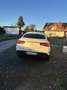 Mercedes-Benz GLE 450 AMG Weiß - thumbnail 3