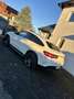 Mercedes-Benz GLE 450 AMG Weiß - thumbnail 2