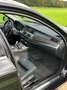 BMW 525 525d Touring Aut. Modern Line Black - thumbnail 11