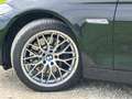 BMW 525 525d Touring Aut. Modern Line Black - thumbnail 5