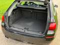 BMW 525 525d Touring Aut. Modern Line Black - thumbnail 9
