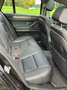 BMW 525 525d Touring Aut. Modern Line Black - thumbnail 10
