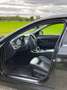 BMW 525 525d Touring Aut. Modern Line Black - thumbnail 6