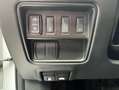 Renault Koleos II INITIALE PARIS DCI 175 X-TRONIC 4X4 Blanc - thumbnail 19