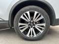 Renault Koleos II INITIALE PARIS DCI 175 X-TRONIC 4X4 Blanc - thumbnail 30