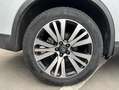 Renault Koleos II INITIALE PARIS DCI 175 X-TRONIC 4X4 Blanc - thumbnail 29