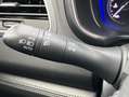 Renault Koleos II INITIALE PARIS DCI 175 X-TRONIC 4X4 Blanc - thumbnail 17