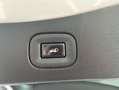 Renault Koleos II INITIALE PARIS DCI 175 X-TRONIC 4X4 Blanc - thumbnail 22