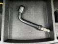 Renault Koleos II INITIALE PARIS DCI 175 X-TRONIC 4X4 Blanc - thumbnail 25