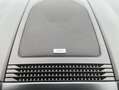 Renault Koleos II INITIALE PARIS DCI 175 X-TRONIC 4X4 Blanc - thumbnail 20