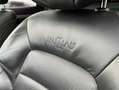 Renault Koleos II INITIALE PARIS DCI 175 X-TRONIC 4X4 Blanc - thumbnail 21